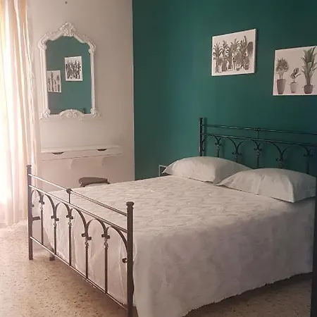 On The Road Apartamento *