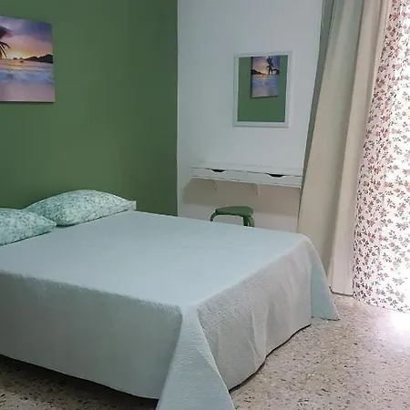 On The Road 아파트