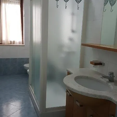 Apartamento On The Road Bisceglie