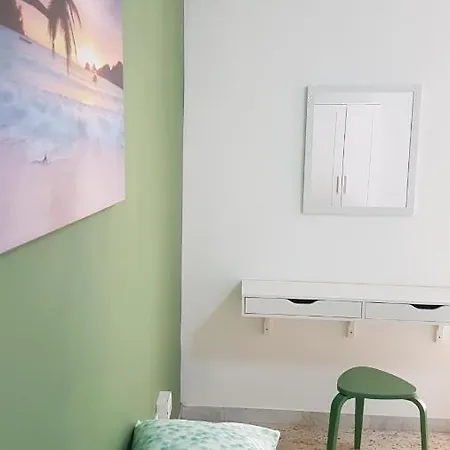 On The Road 비쉘리에