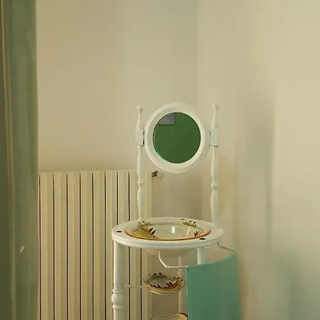 On The Road Apartamento *